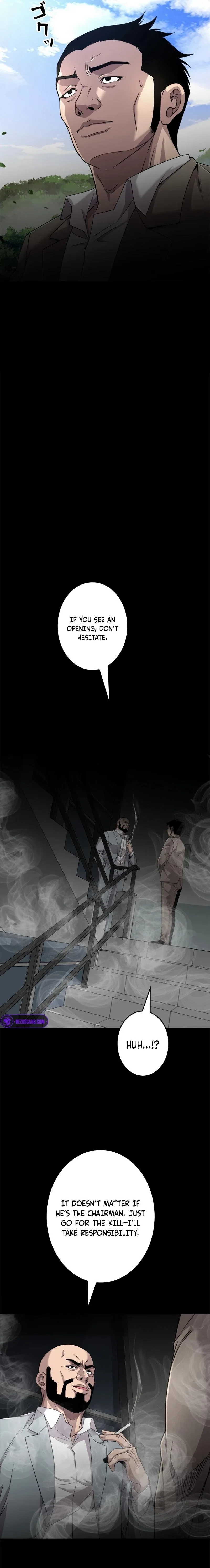 Chapter 18 - Image 25