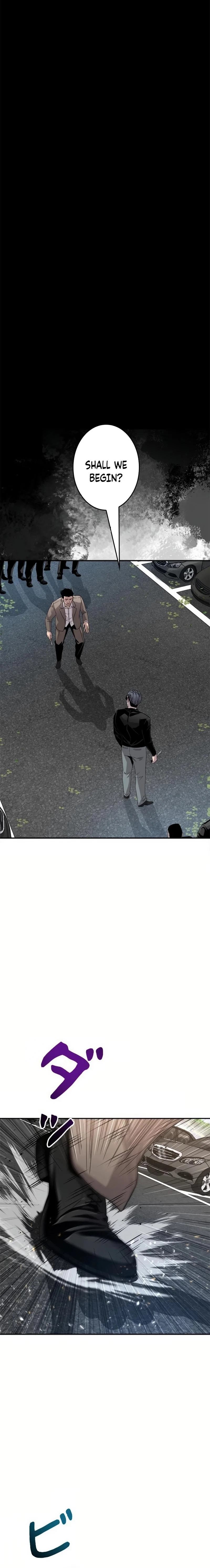 Chapter 18 - Image 26