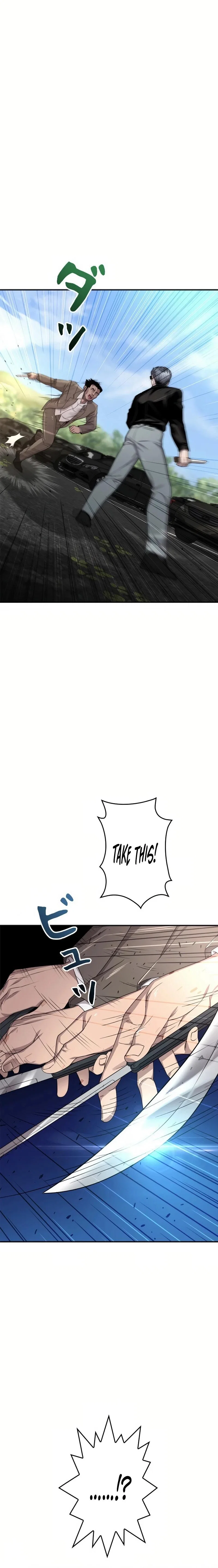 Chapter 18 - Image 28