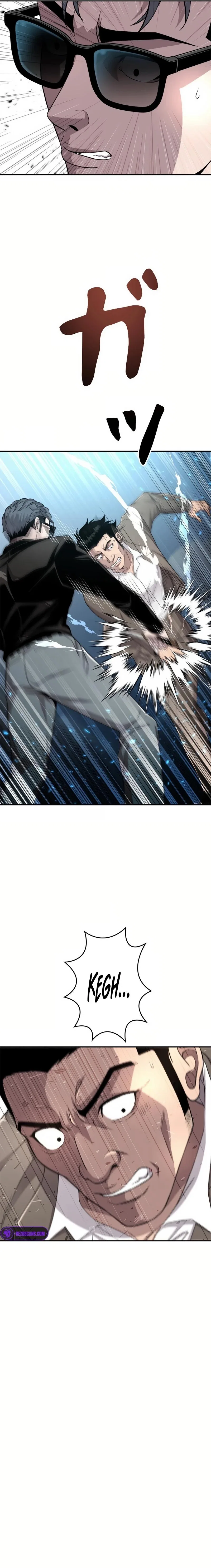 Chapter 18 - Image 29