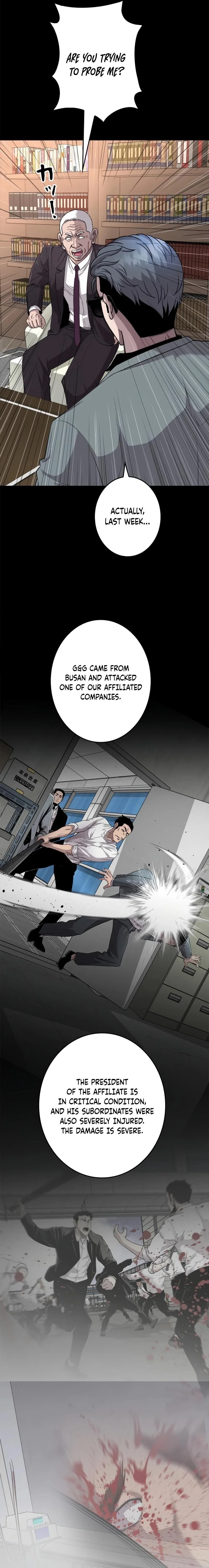 Chapter 18 - Image 3