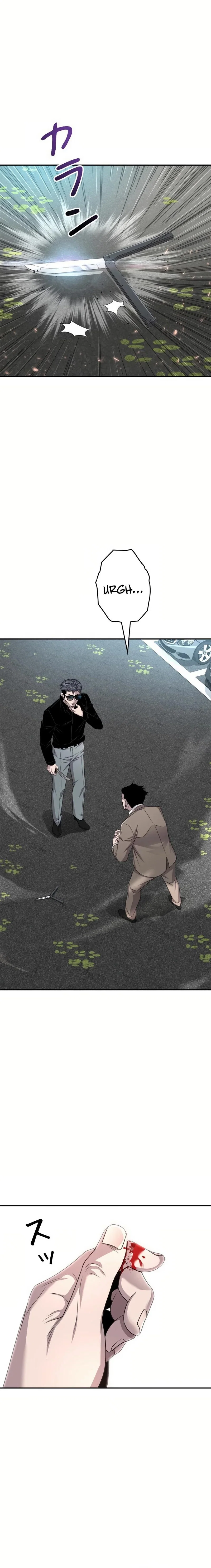 Chapter 18 - Image 30