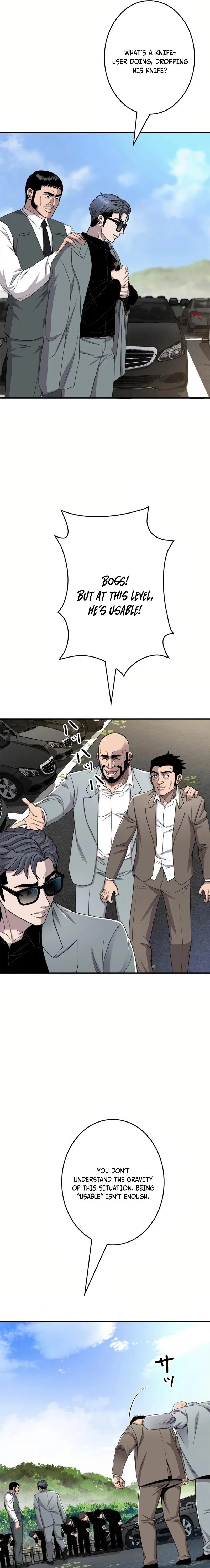 Chapter 18 - Image 31