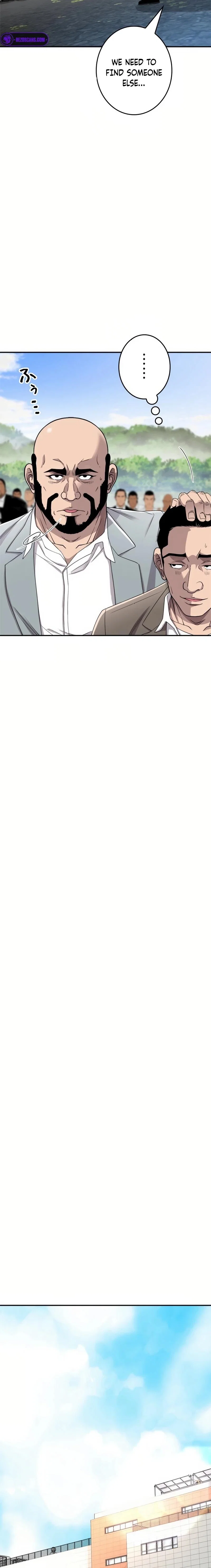 Chapter 18 - Image 32