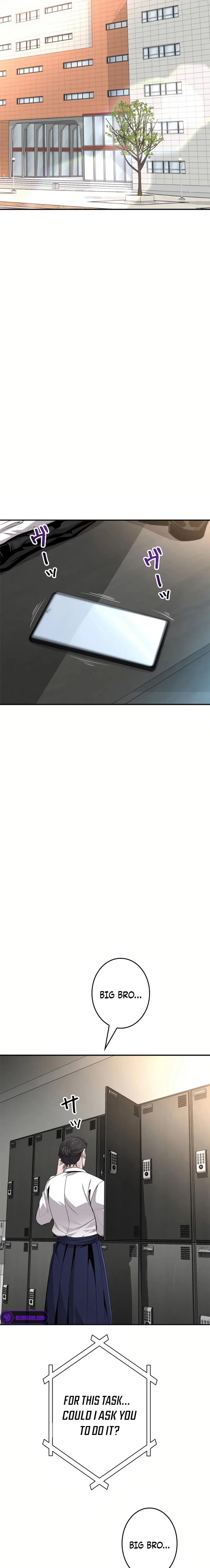 Chapter 18 - Image 33