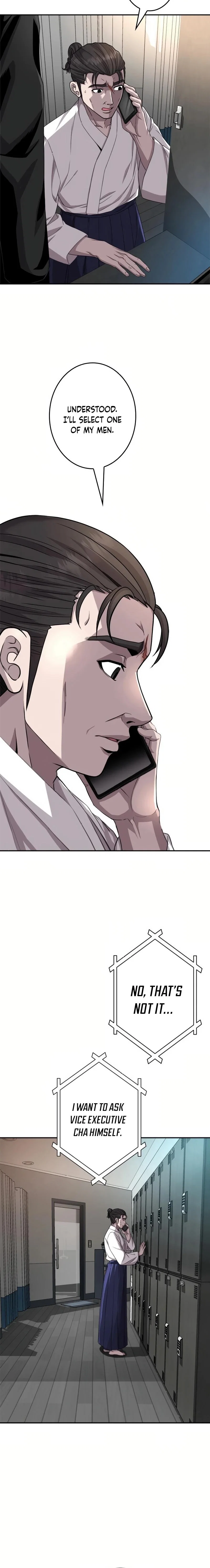 Chapter 18 - Image 34