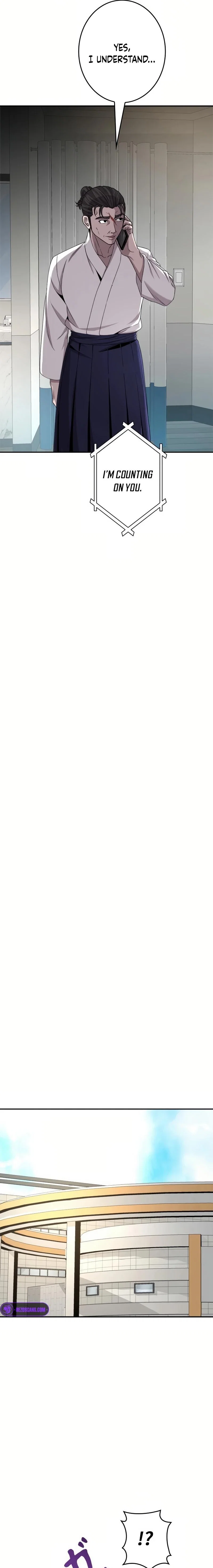 Chapter 18 - Image 35