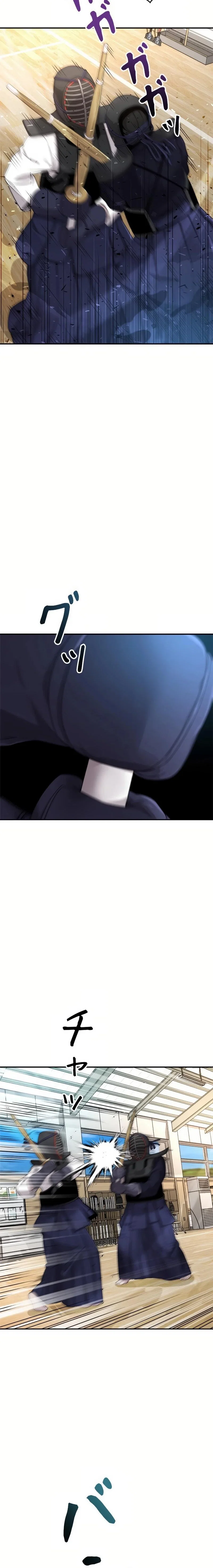 Chapter 18 - Image 36