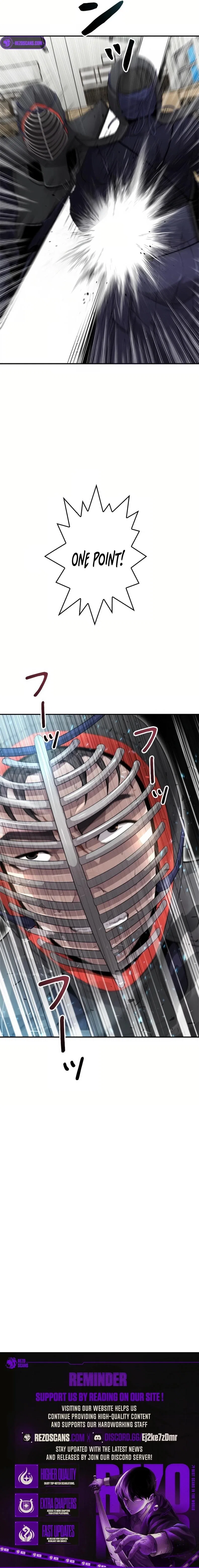 Chapter 18 - Image 37