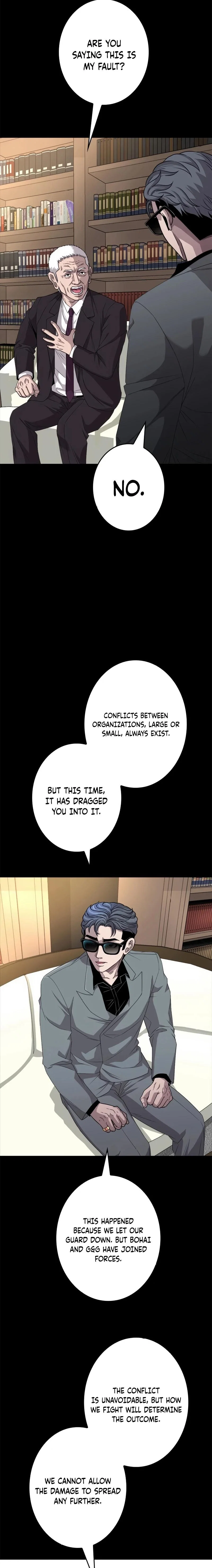 Chapter 18 - Image 5