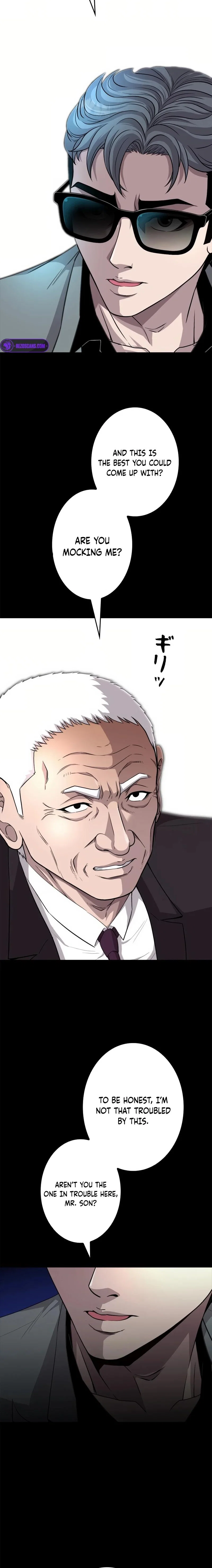 Chapter 18 - Image 6