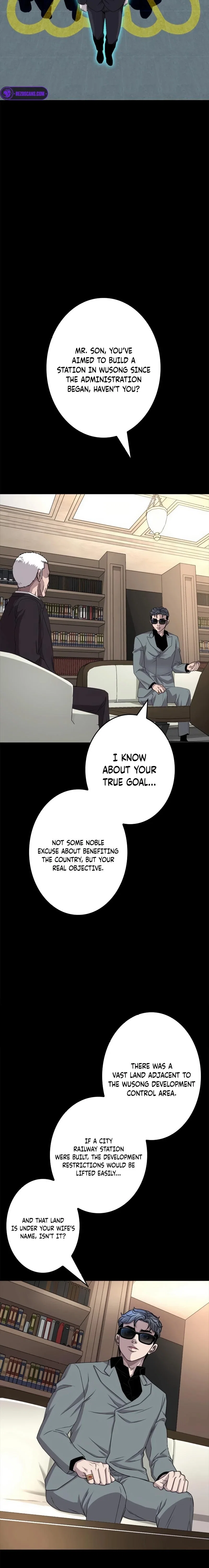 Chapter 18 - Image 8