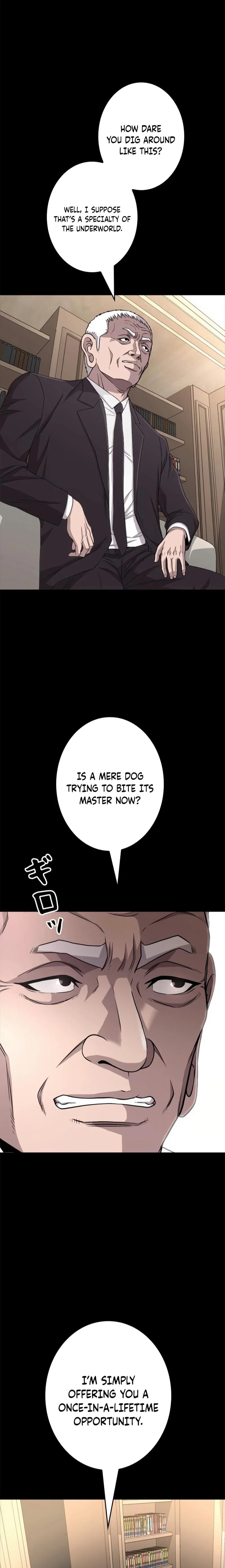 Chapter 18 - Image 9