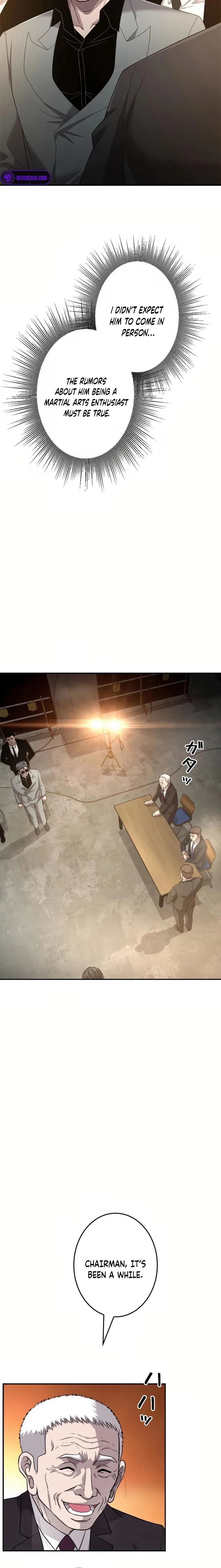 Chapter 19 - Image 10