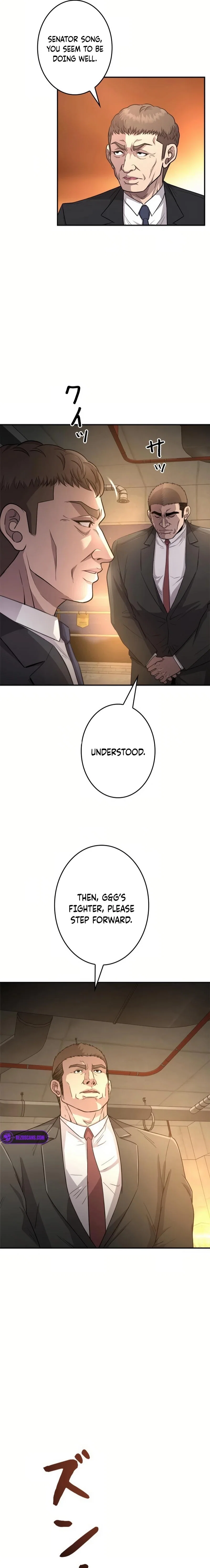 Chapter 19 - Image 11