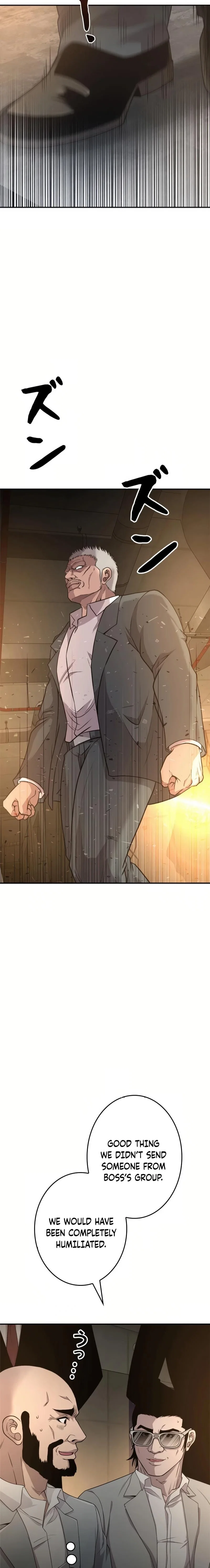 Chapter 19 - Image 12