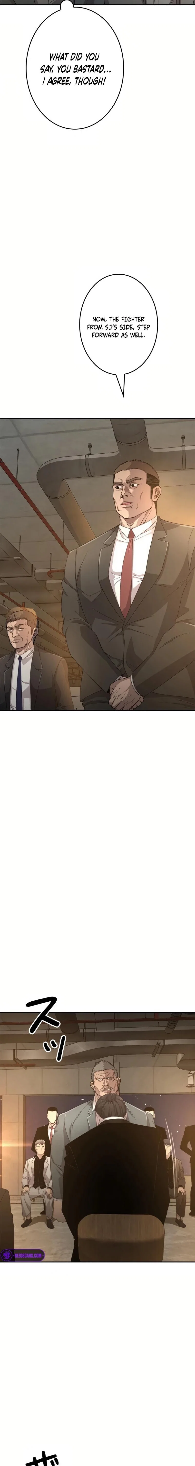 Chapter 19 - Image 13