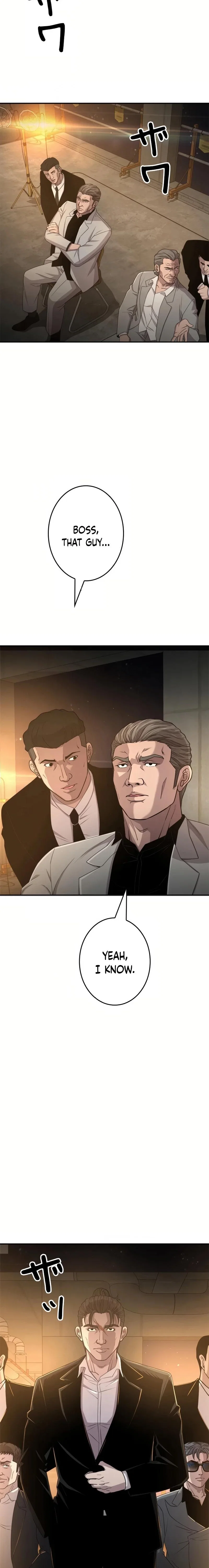 Chapter 19 - Image 14