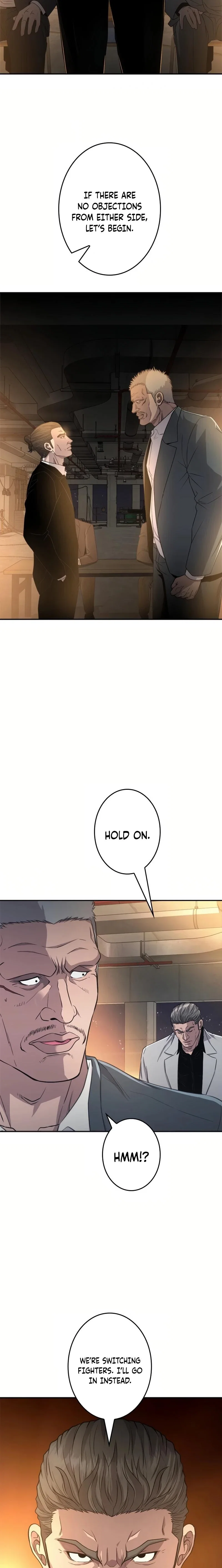 Chapter 19 - Image 15