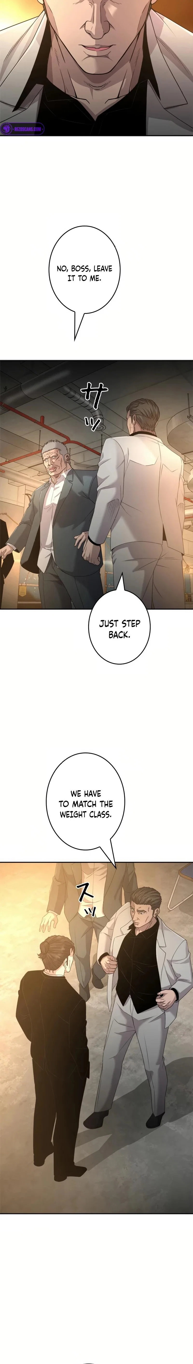 Chapter 19 - Image 16