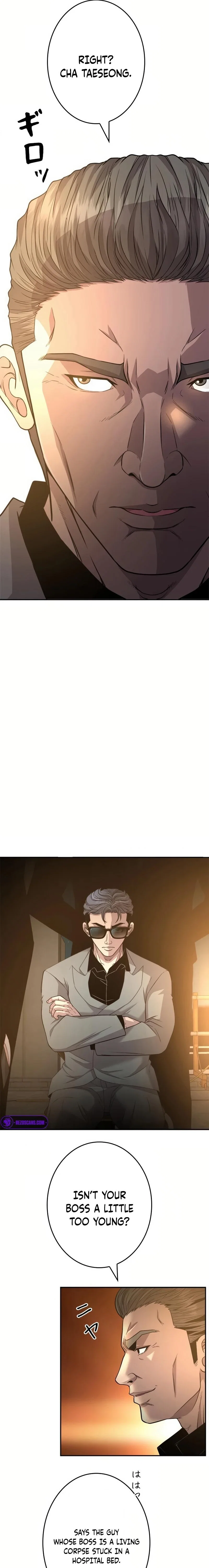 Chapter 19 - Image 17