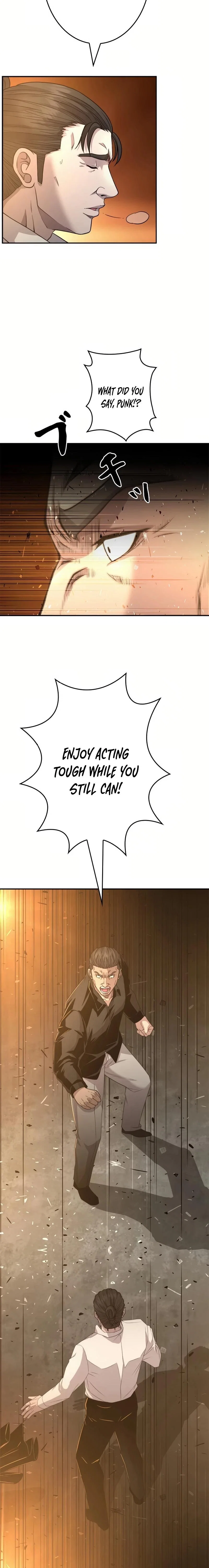 Chapter 19 - Image 18