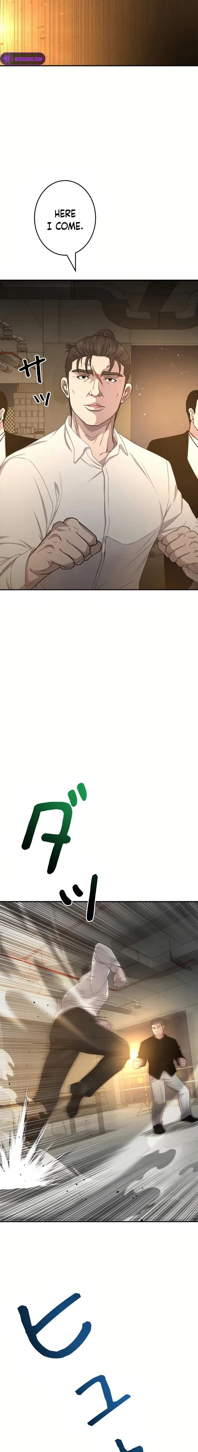 Chapter 19 - Image 19