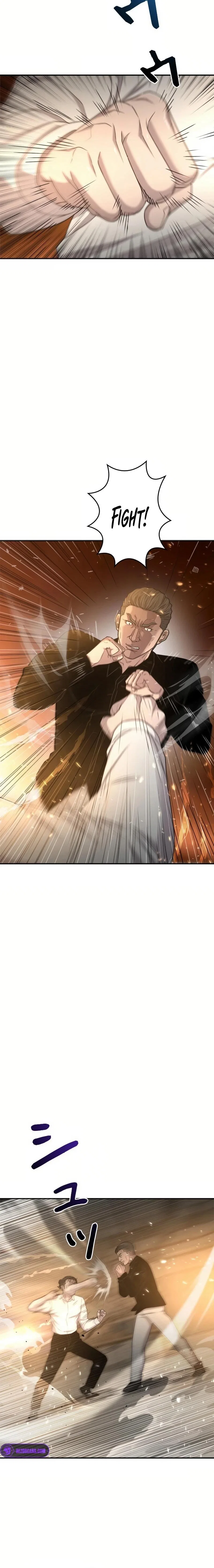 Chapter 19 - Image 20