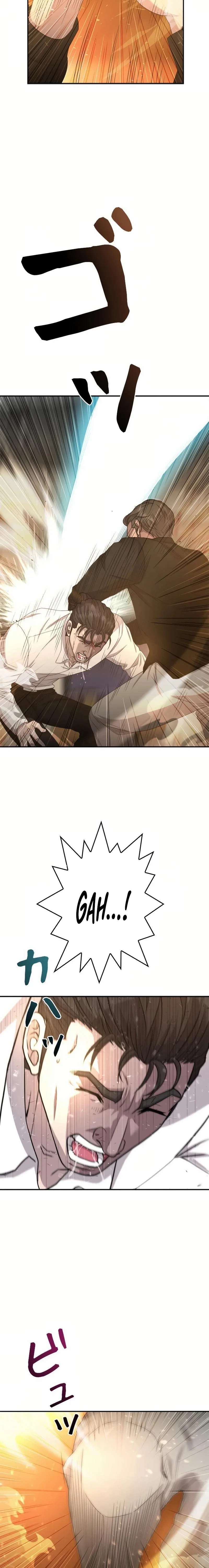 Chapter 19 - Image 22