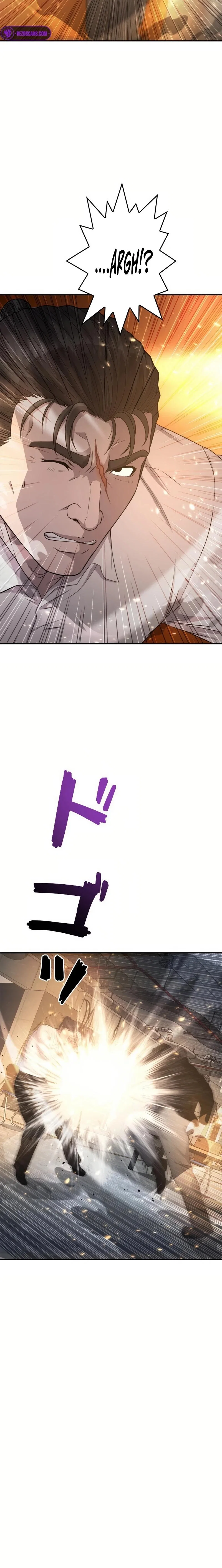 Chapter 19 - Image 23