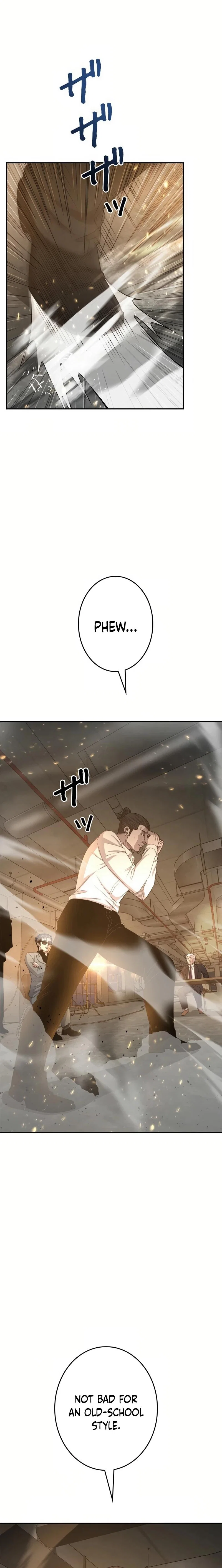 Chapter 19 - Image 24