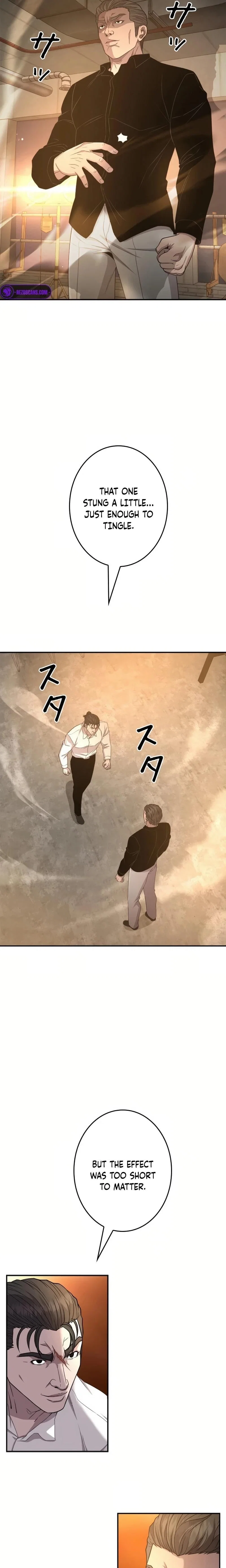 Chapter 19 - Image 25