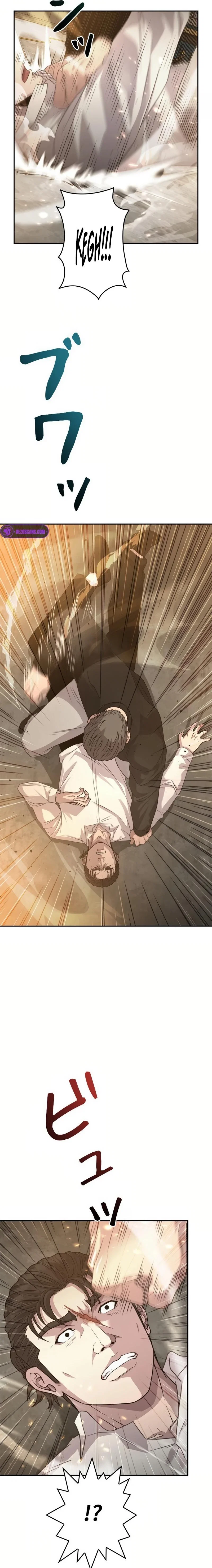 Chapter 19 - Image 27