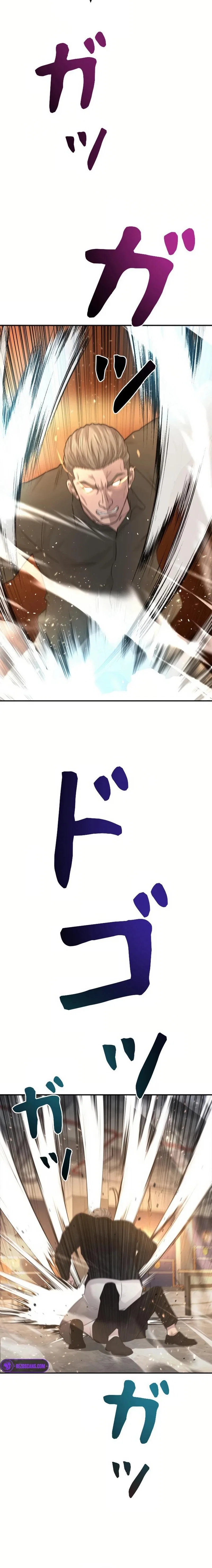 Chapter 19 - Image 28