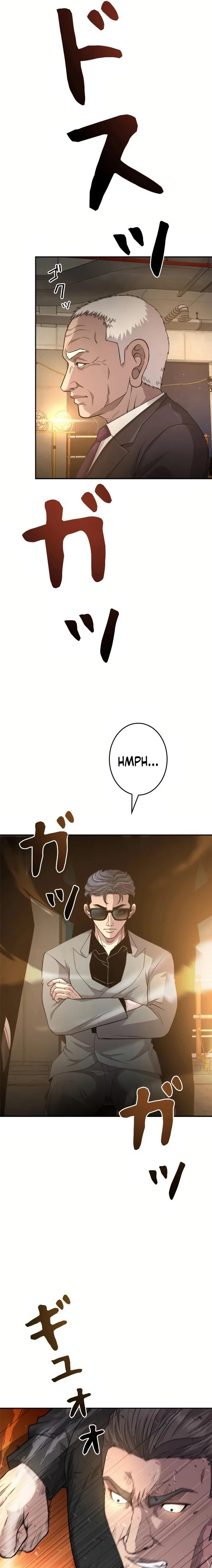 Chapter 19 - Image 29