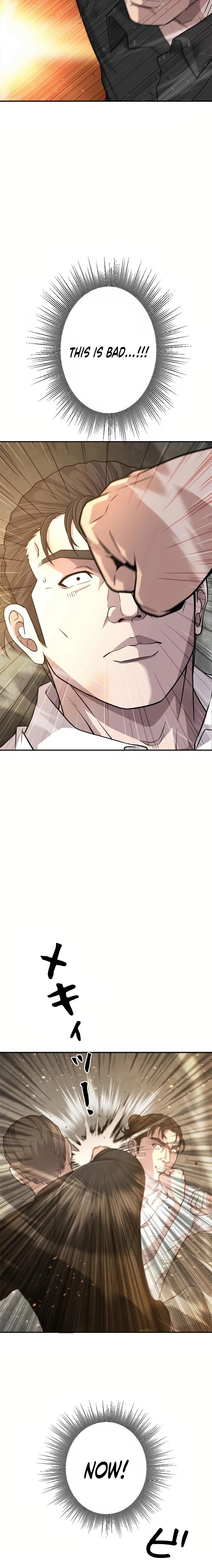 Chapter 19 - Image 30