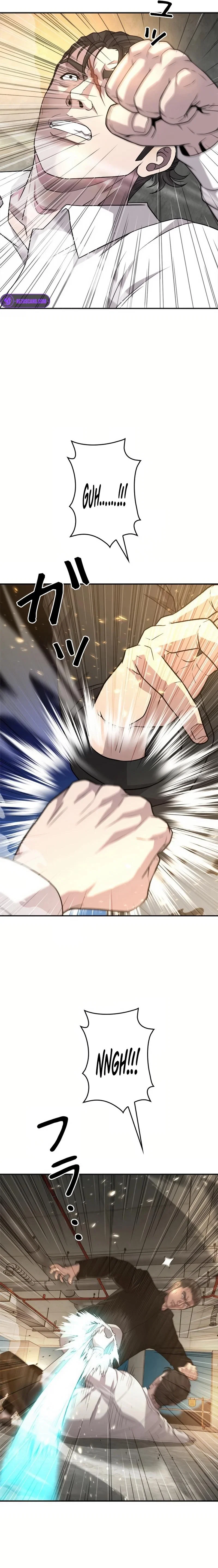 Chapter 19 - Image 31