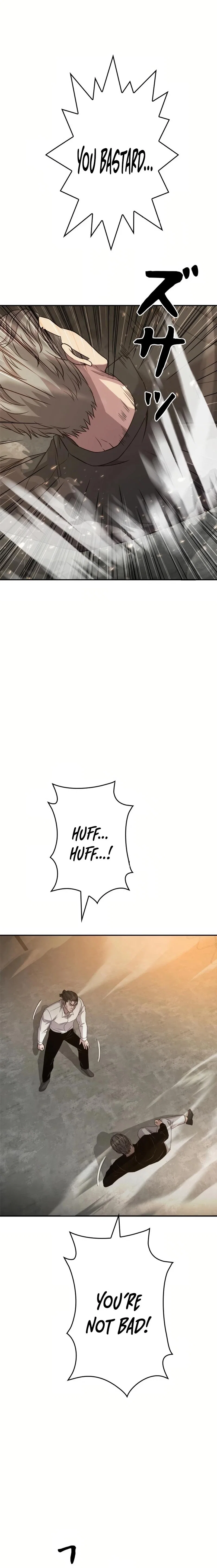 Chapter 19 - Image 32