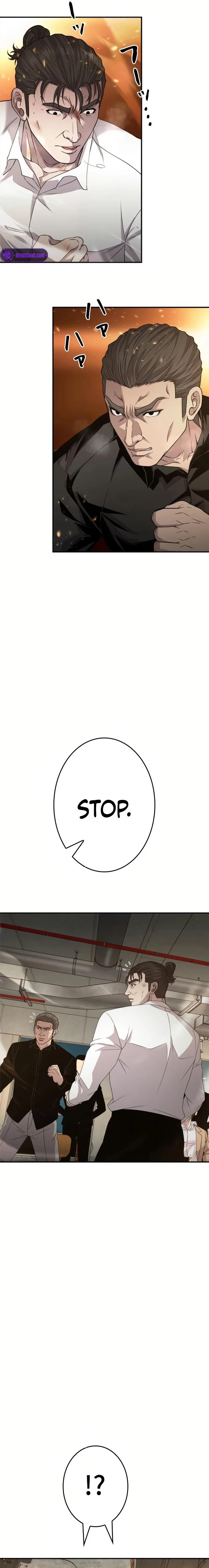 Chapter 19 - Image 33