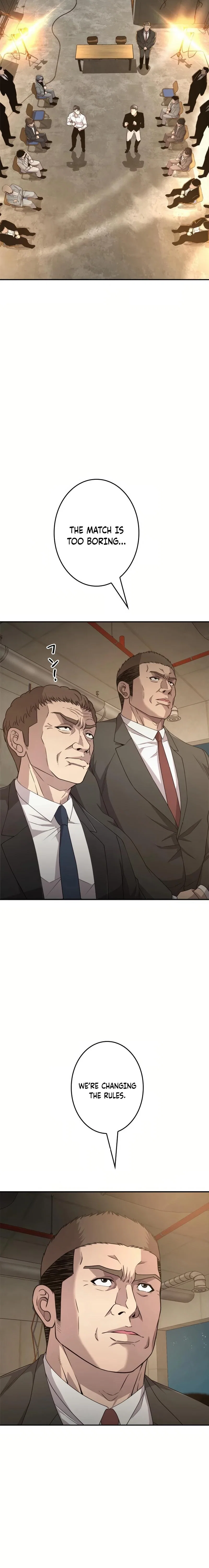 Chapter 19 - Image 34