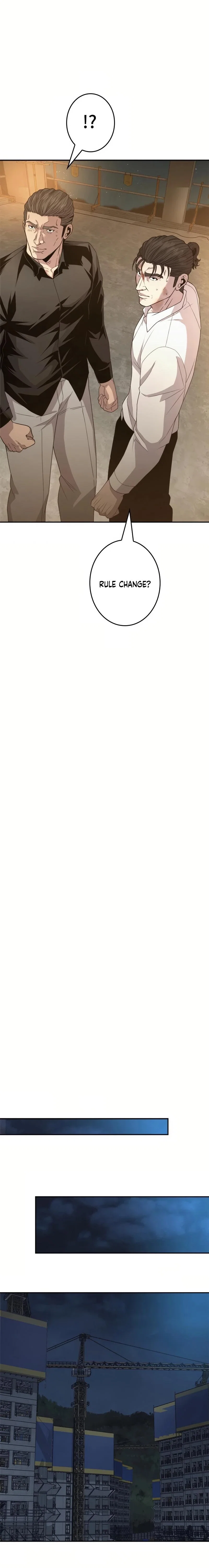 Chapter 19 - Image 35