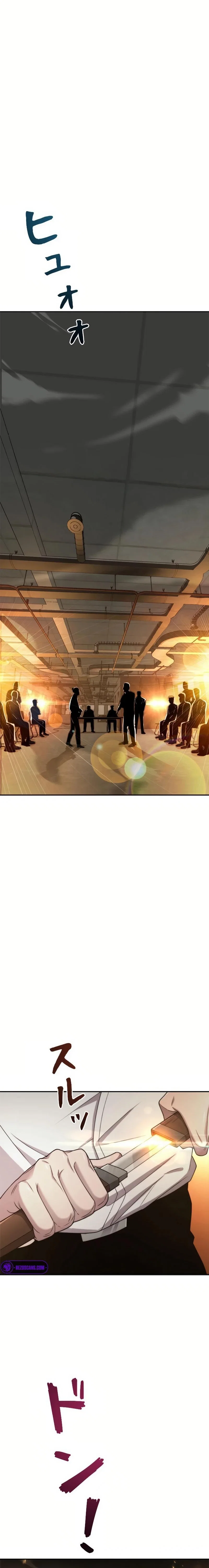 Chapter 19 - Image 36