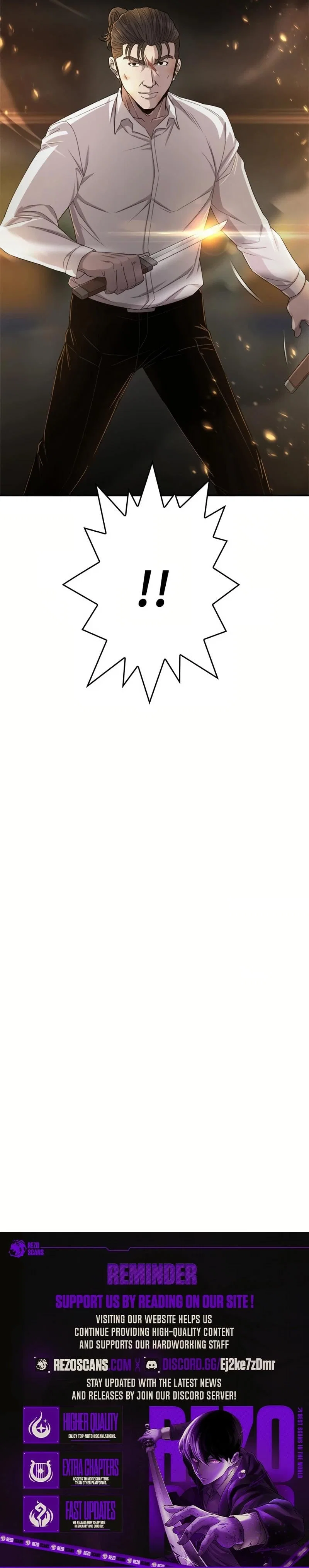 Chapter 19 - Image 37