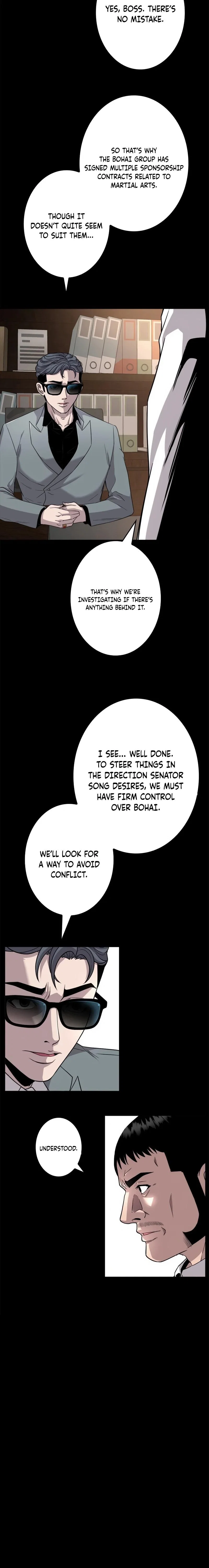 Chapter 19 - Image 4