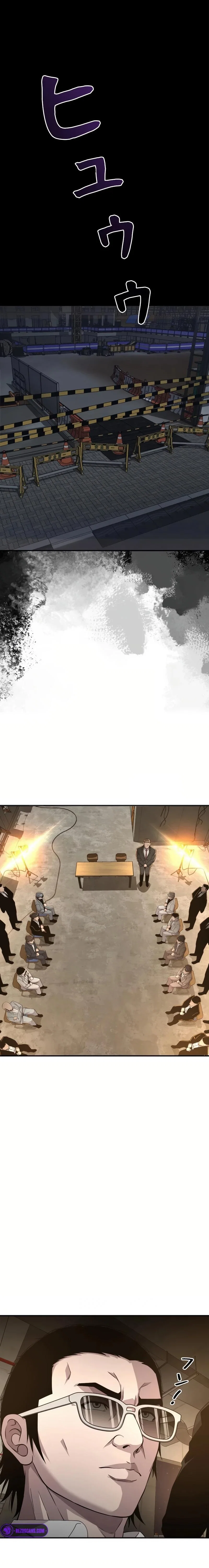 Chapter 19 - Image 5