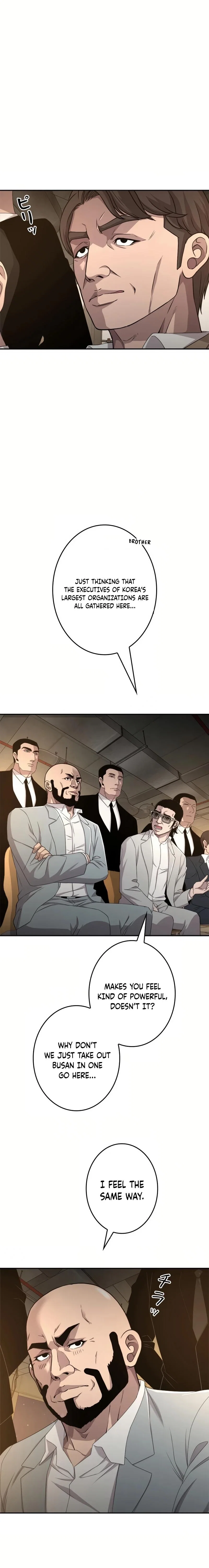 Chapter 19 - Image 6