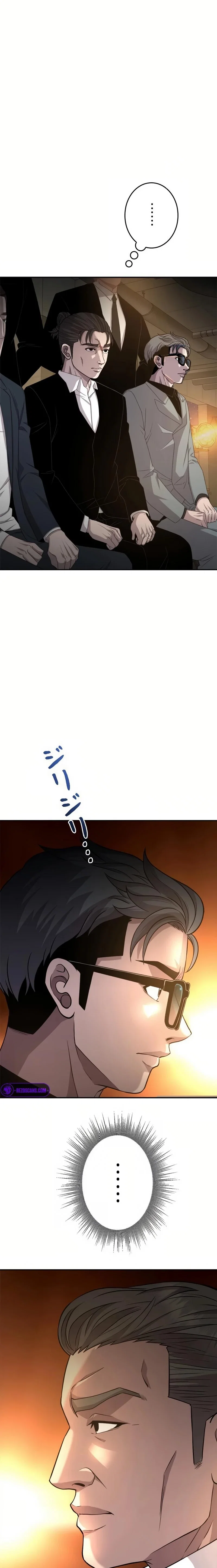 Chapter 19 - Image 7