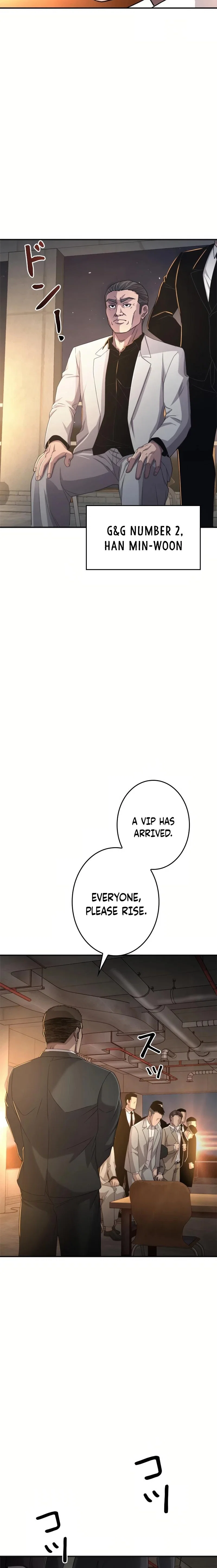 Chapter 19 - Image 8