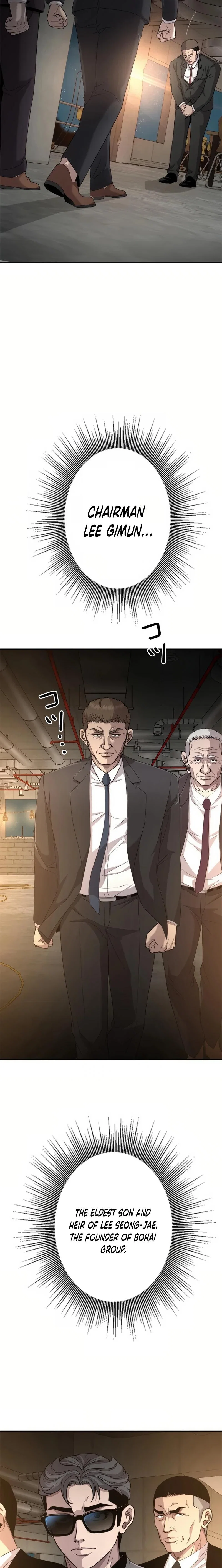 Chapter 19 - Image 9