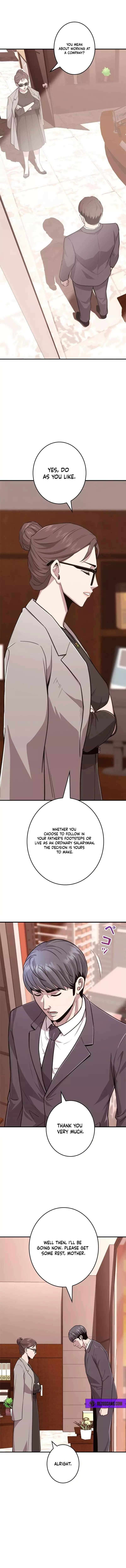 Chapter 2 - Image 12